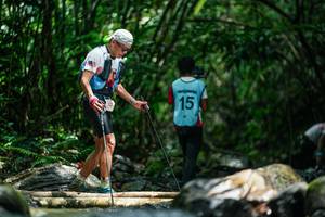 BIB: 
                            <button type="button" onclick="openModal(26255566)" class="btn btn-primary btn-sm float-right btn-popup" data-toggle="modal" data-target=".modal-high-quality">
                        <i class="fas fa-shopping-cart"></i> Add to Cart
                    </button>
                                            <button type="button" onclick="isThisMe(26255566, true)" class="btn btn-success btn-sm float-right btn-popup btn-isme hidden" data-toggle="tooltip" data-placement="bottom" title="นี่คือรูปของคุณใช่ไหม คลิกที่นี่เพื่อเอาเข้าอัลบั้ม">
                        <i class="fas fa-plus"></i> Add to album
                    </button>
                    <button type="button" onclick="isThisMe(26255566, false)" class="btn btn-warning btn-sm float-right btn-popup btn-isnotme hidden">
                        <i class="fas fa-ban"></i> Remove from album
                    </button>